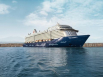 Mein Schiff 3 Mein Schiff 3